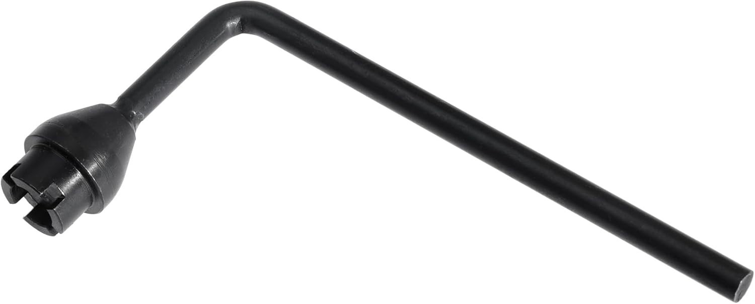Vise Action Latch Key for Generac 70KW QT070 Replaces 0F8869D