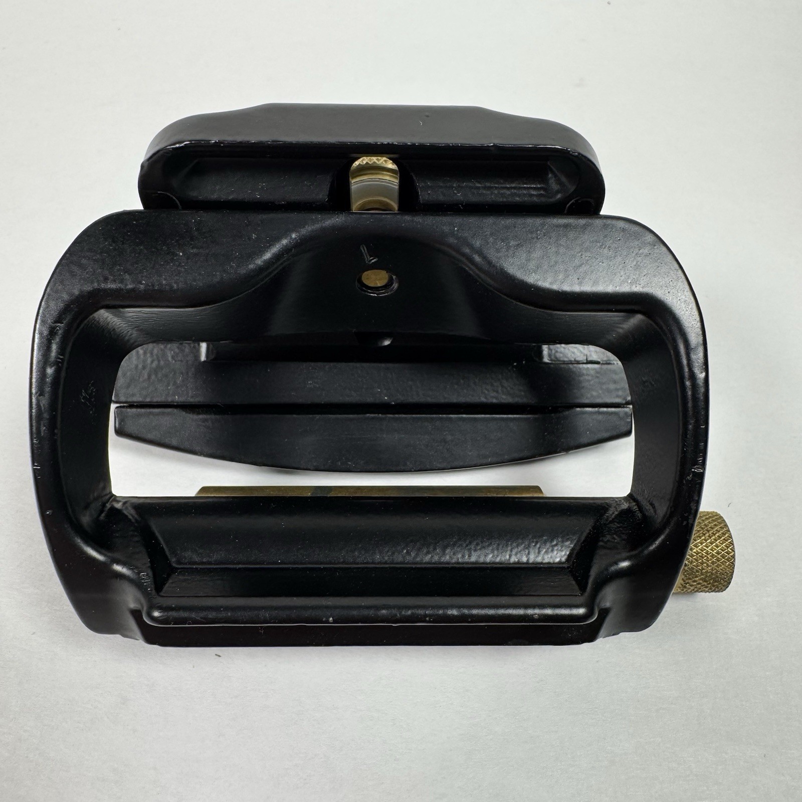 Veritas MK. II Honing Guide W/ Box 05M09.01. Veritas Tools Canada EUC