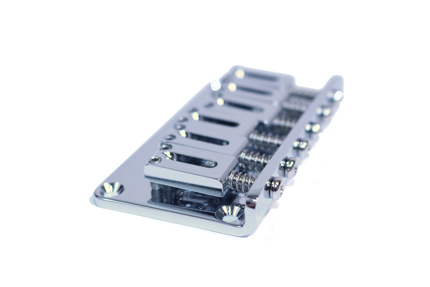 Gotoh GTC101 Hardtail Bridge