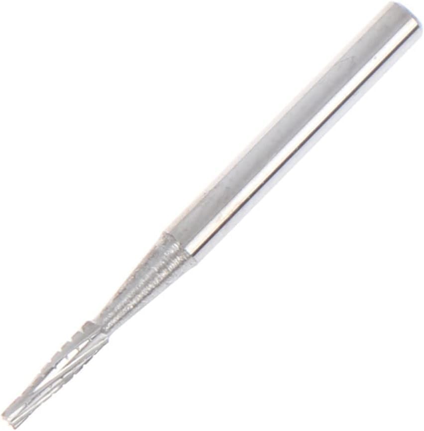 Windshield Repair Drill Bit Set – Windshield Crack Repair – Car Window Shield Re