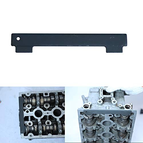 8pcs Engine Camshaft Alignment Timing Tool Kit For Chevrolet Cruze Aveo