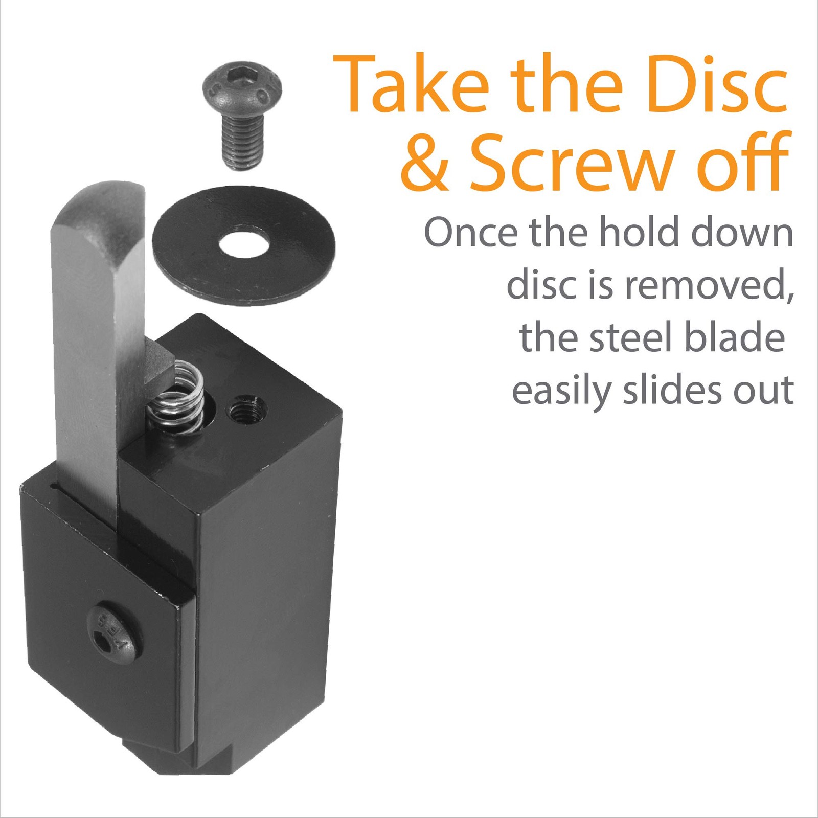 Corner Chisel Squaring Tool, Wood Chisel For Door Strike Plate, Door Hinge Re…