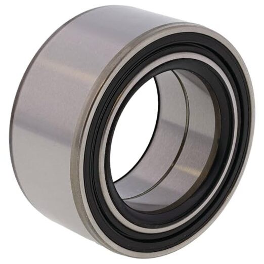 Racing Wheel Bearing Kit 25-1628 Compatible With/Replacement For Polaris