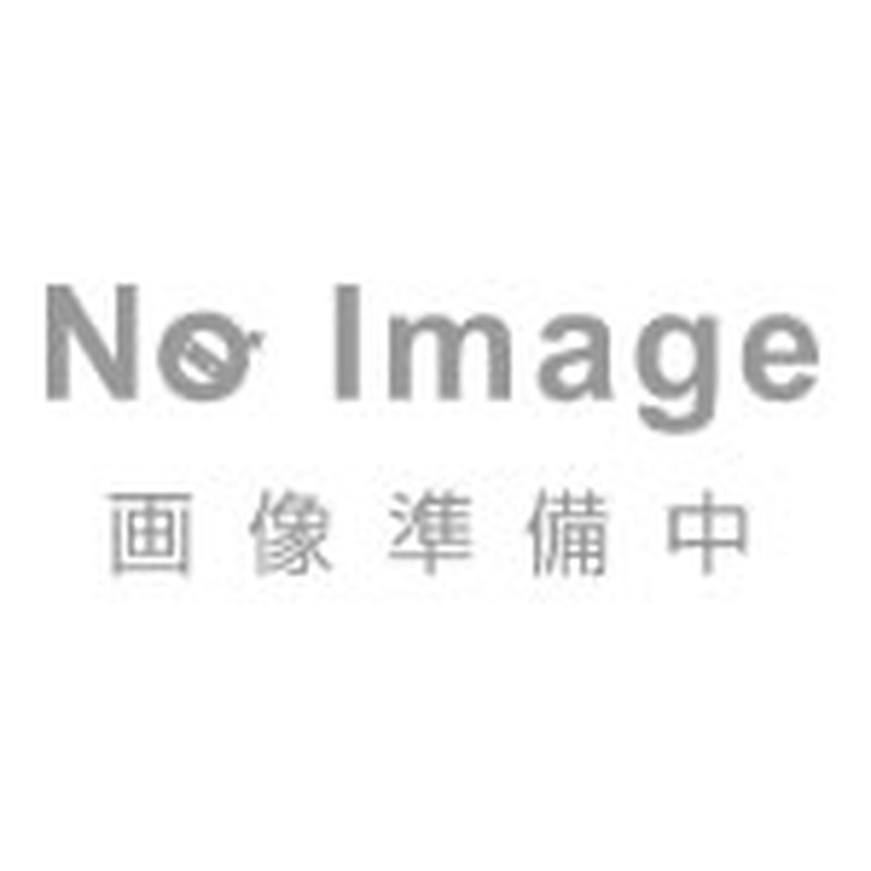 RH10 Super Tool One-Handed Ratchet Wrench Heavy Duty Japan