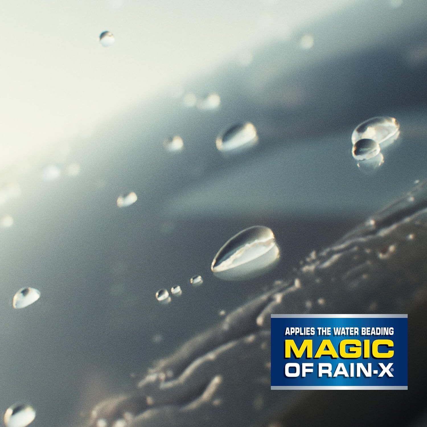 24″ Rain-X Latitude Water Repellency 2-IN-1 Windshield Wiper Blade,Free Shipping