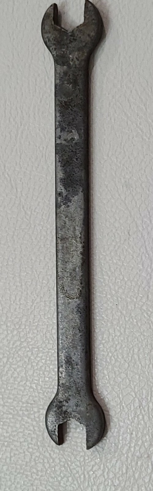Ignition Wrench Vintage Duro Chrome, Meteor, Oxwall, Bosch simms mix lot of 7