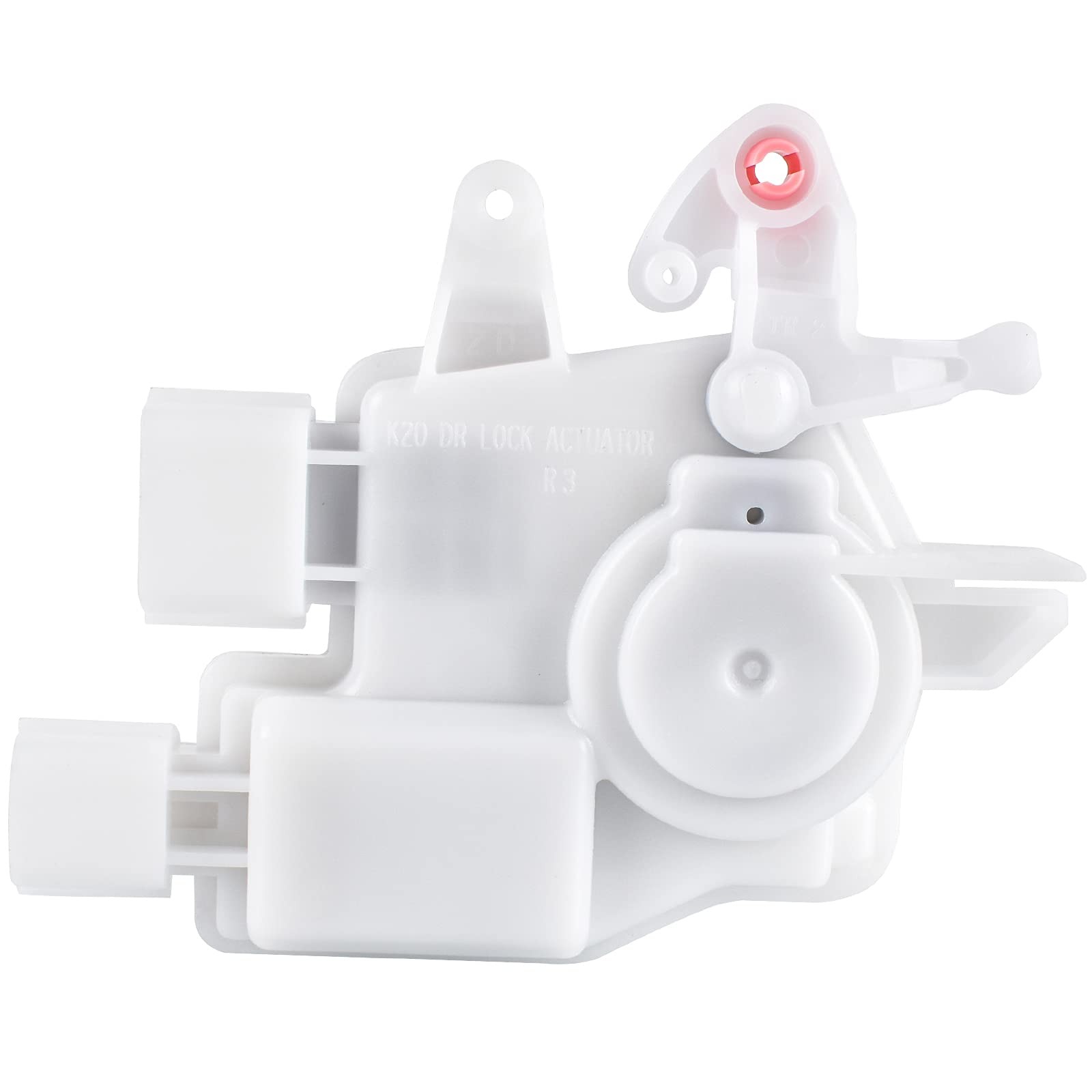 Right Door Lock Actuator 72115-SDA-A01 for 03-07 Accord