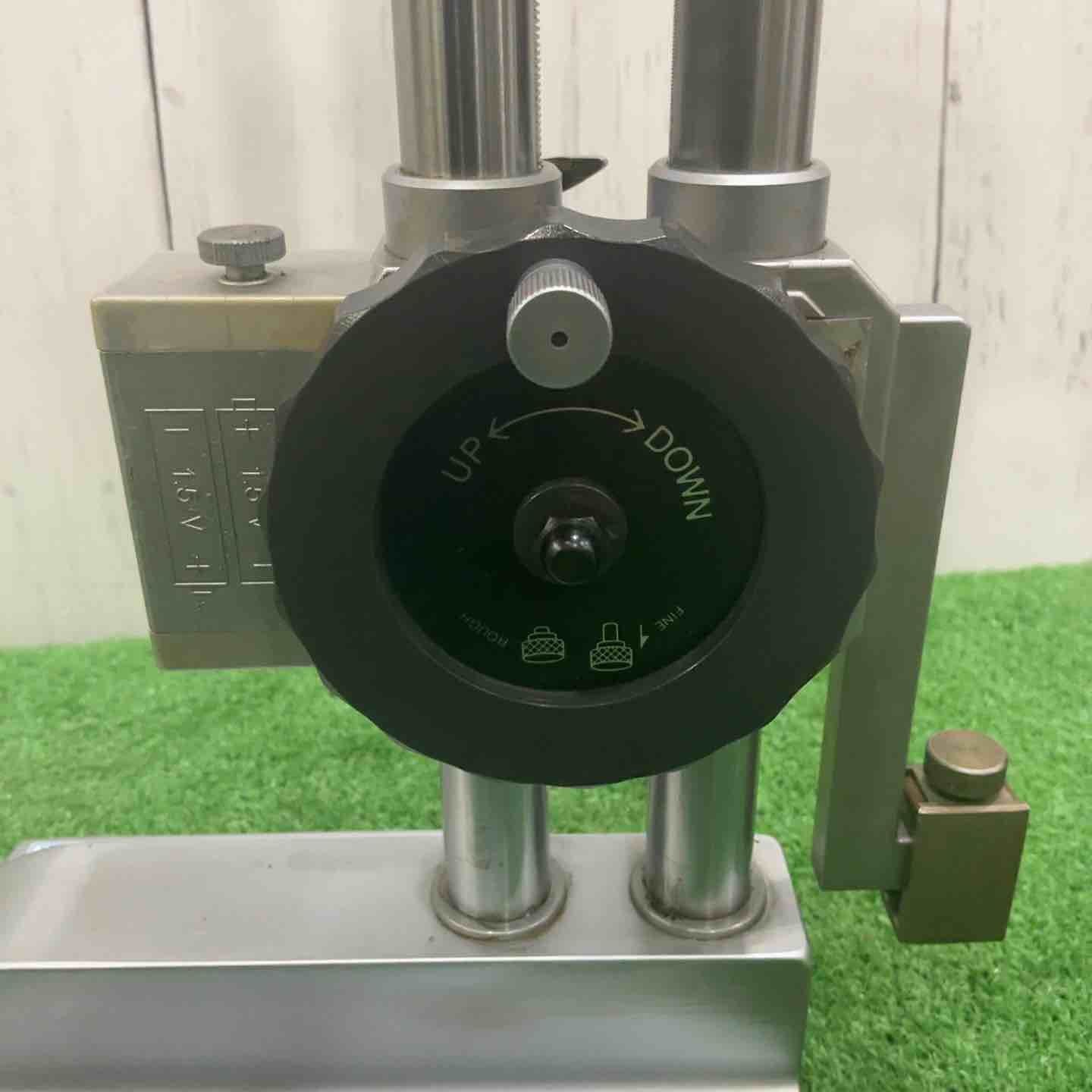 Mitutoyo Digital Height Gauge 600Mm Kawaguchi Store