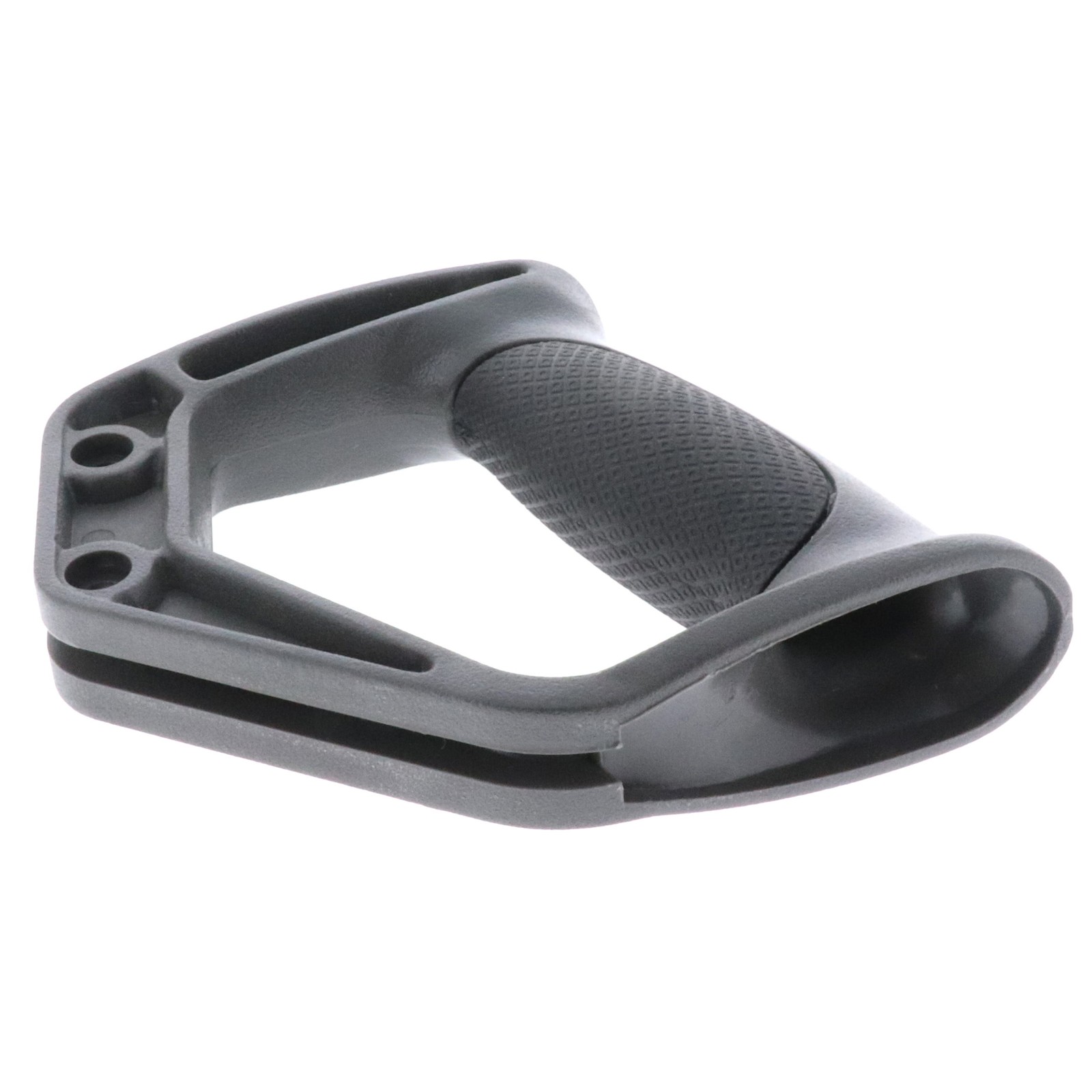 Stanley OEM 20-800-10 replacement handle