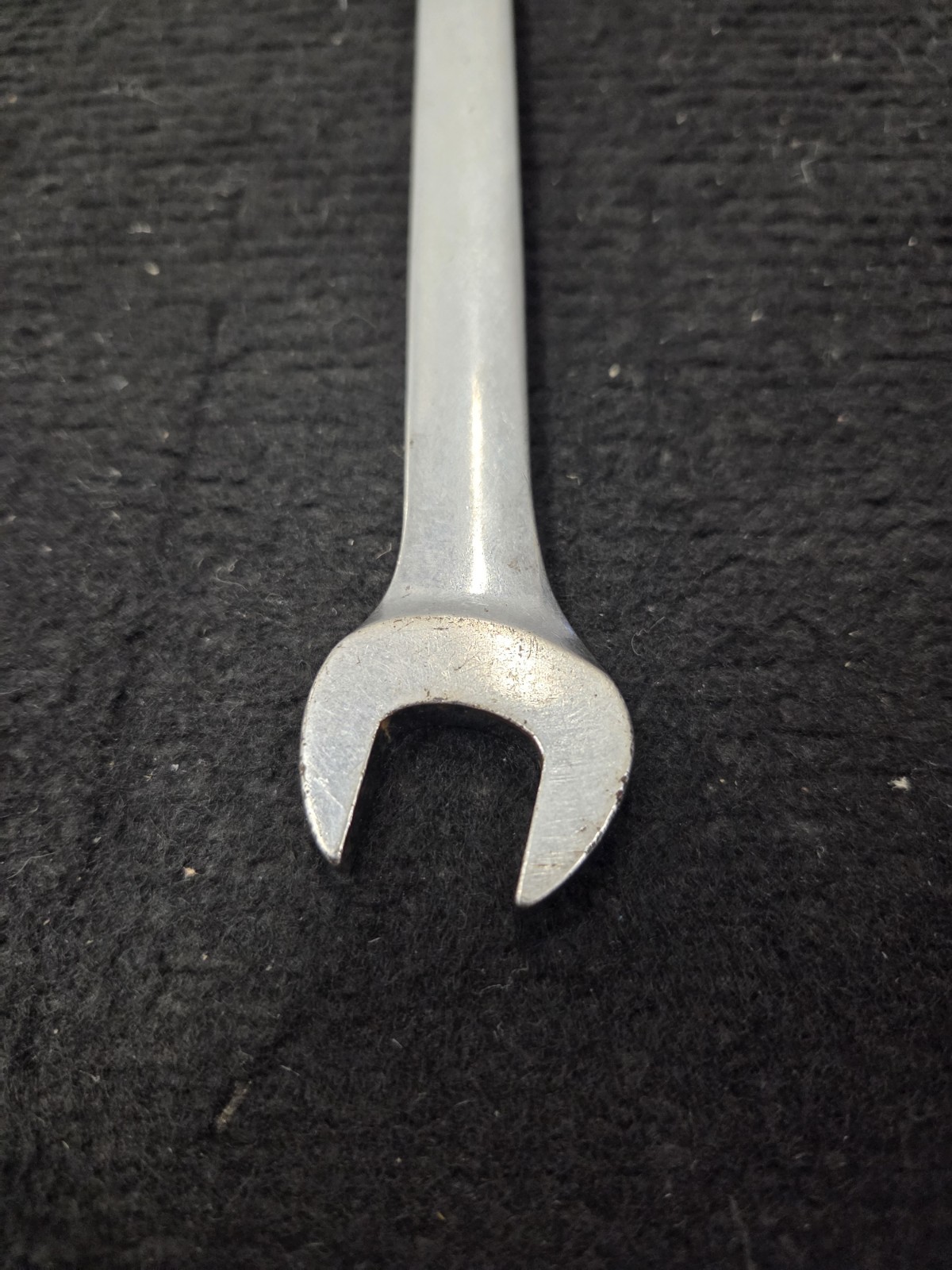 Silver Eagle Tools Wrench 5/8” RCSE202A