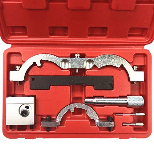 Turbo Engine Timing Tool Kit for Vauxhall Opel Cruze 1.0 1.2 1.4