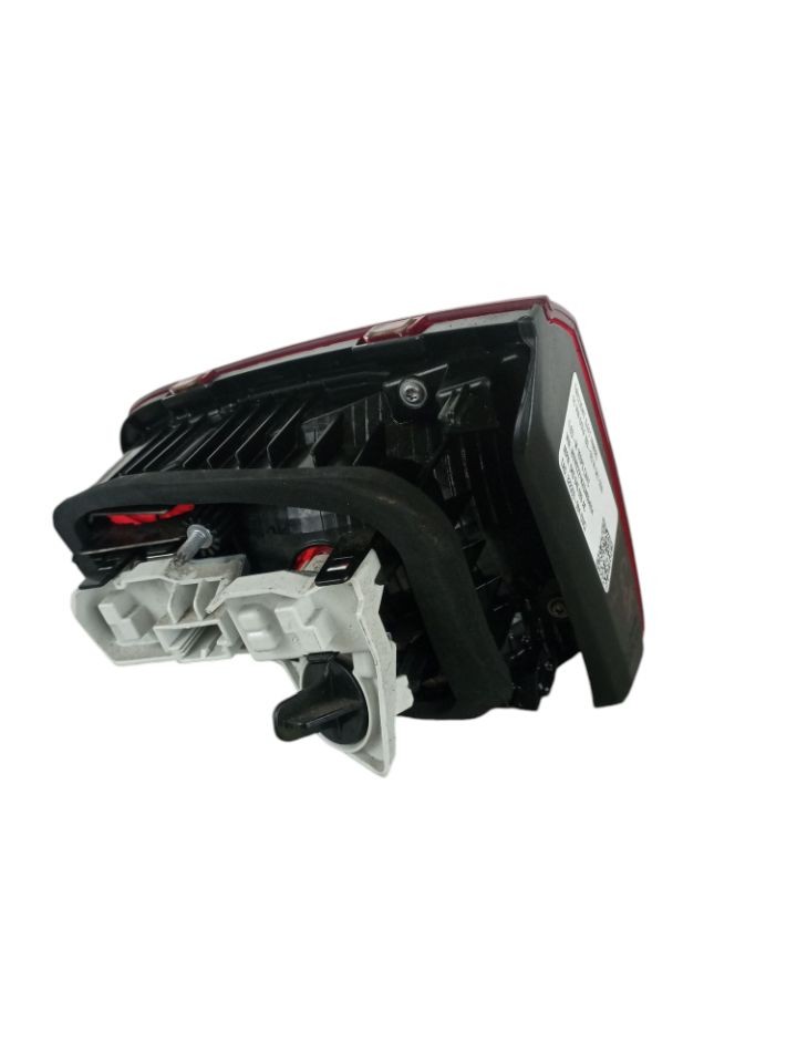 VOLKSWAGEN GOLF VI 5K1 09-12 TAILLIGHT (LEFT INNER) 5K0 945 093 AC