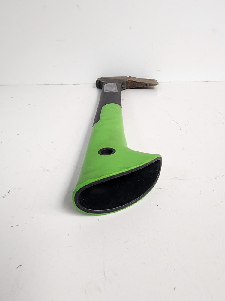 Gerber 17.5 Inch Freescape Hatchet 3 Inch Blade (P24034568)