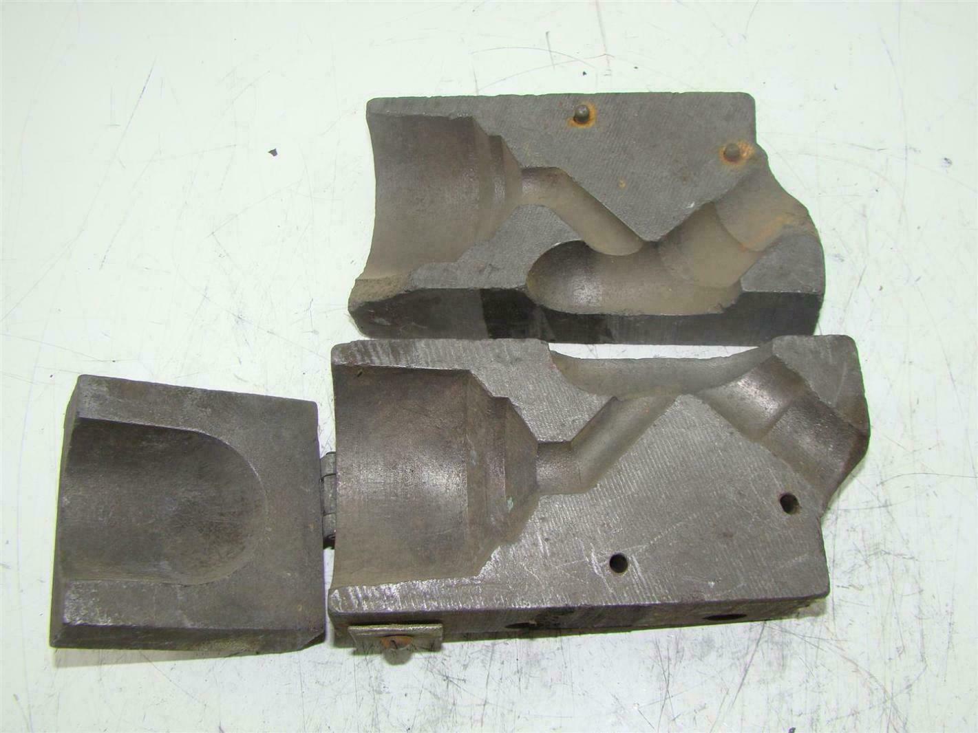 CADWELD VSC – 30 VS VS 500 MCM #200 CART