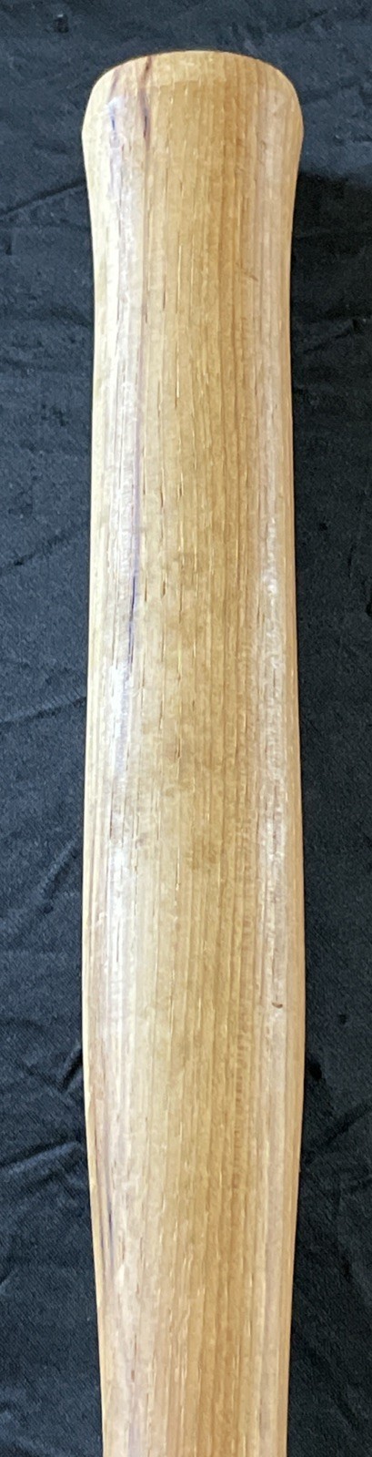 Sculpture House Wood Carving Adze Axe | Very Sharp & Clean | FREE S&H