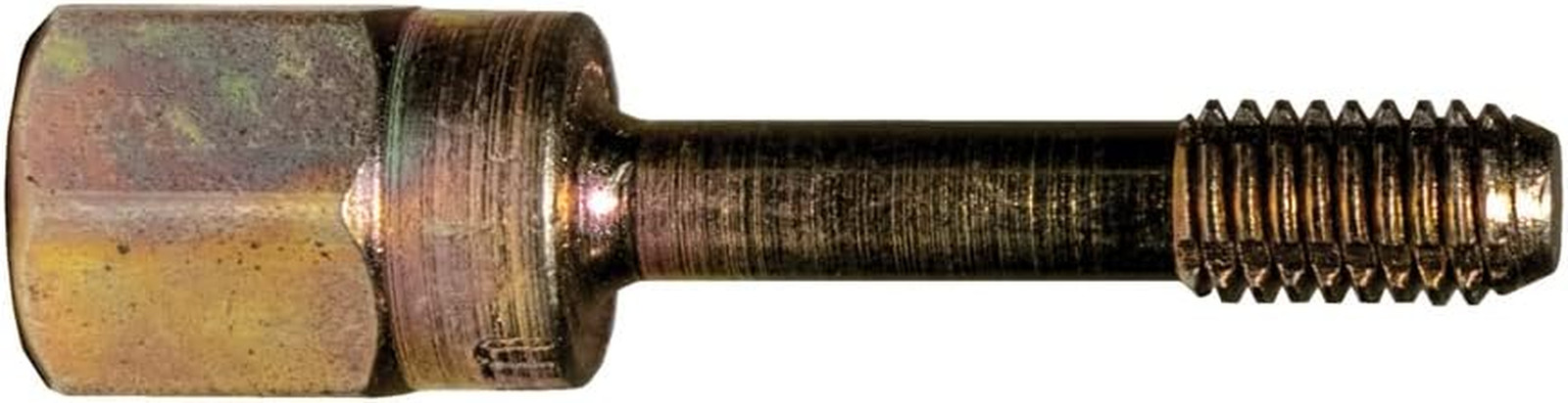 , 92002, 8.0X1.25,Rethreading Tap,Tool Set, Thread Repair