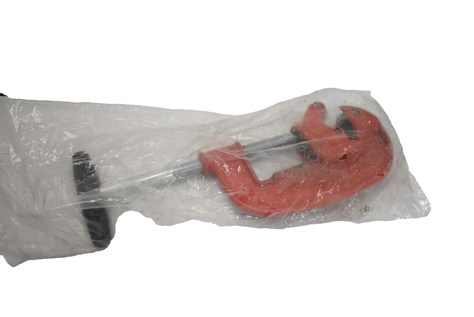 Pipe Cutter Tool #3 25-80MM Heavy Duty Adjustable Tubing Cutter Hand Tool New