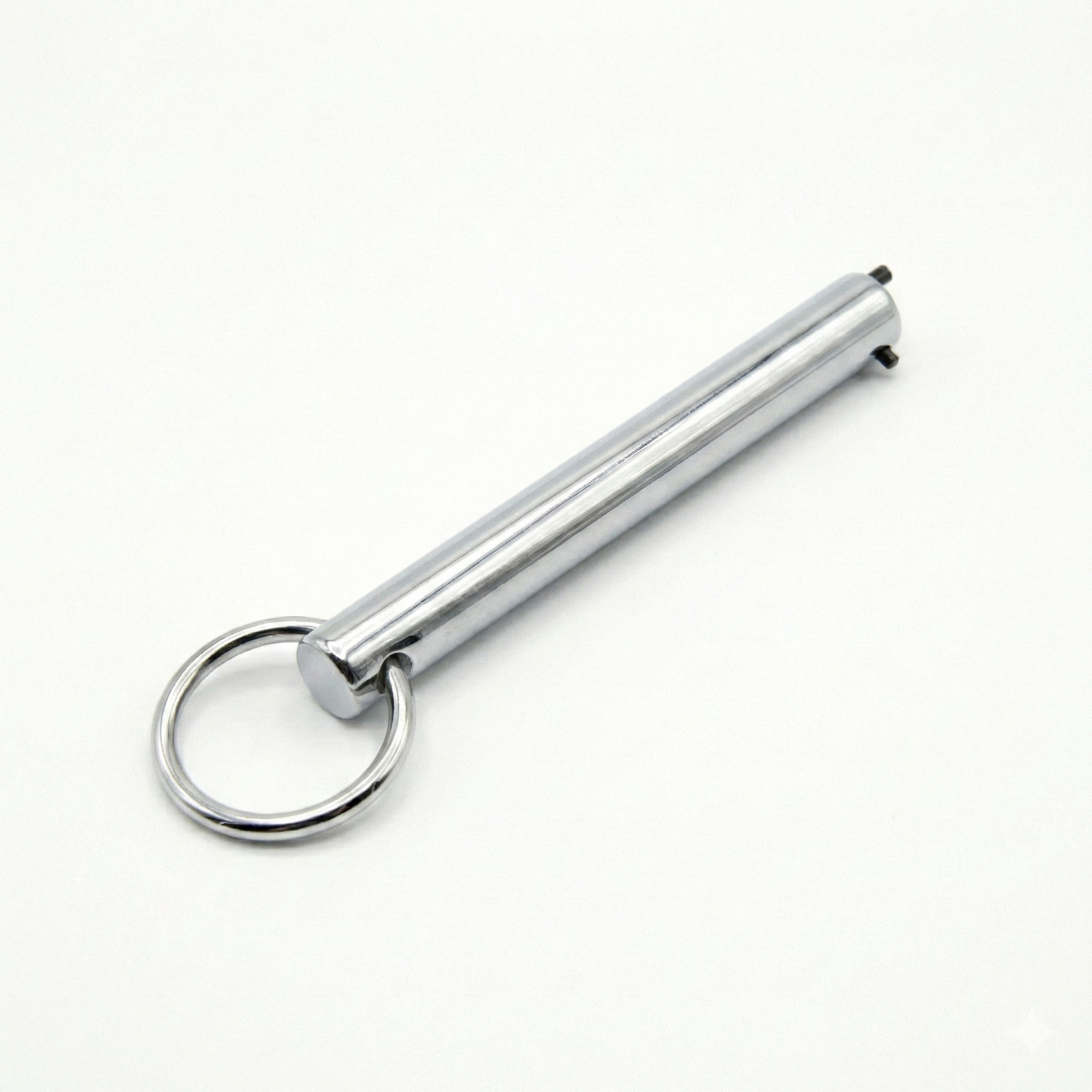 Replacement GAL MOHA & VHA-1 Elevator Drop Key – Heavy Duty “Housing Key”