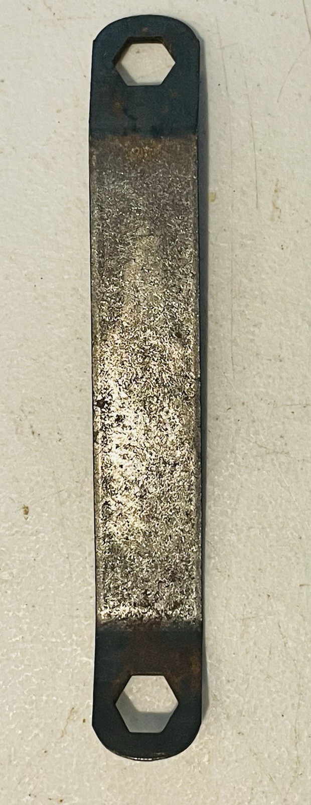Skil 266 Saw Stud Wrench Offset Bolt Nut 1/2″ Tool Circular Saw Blade Skill