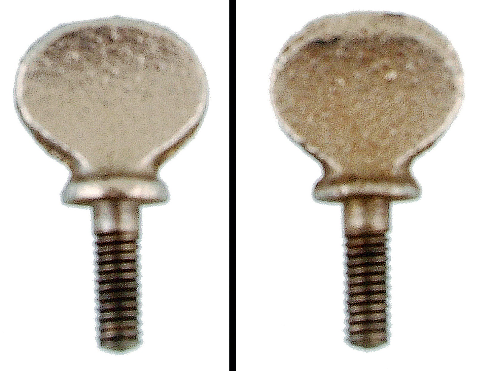 Shouldered Screw for Stanley No. 78 Depth Stop – Also 190 Series – mjdtoolparts