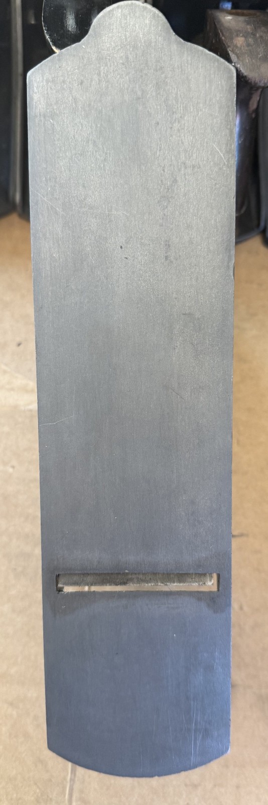 Vintage Stanley Handyman No. 4