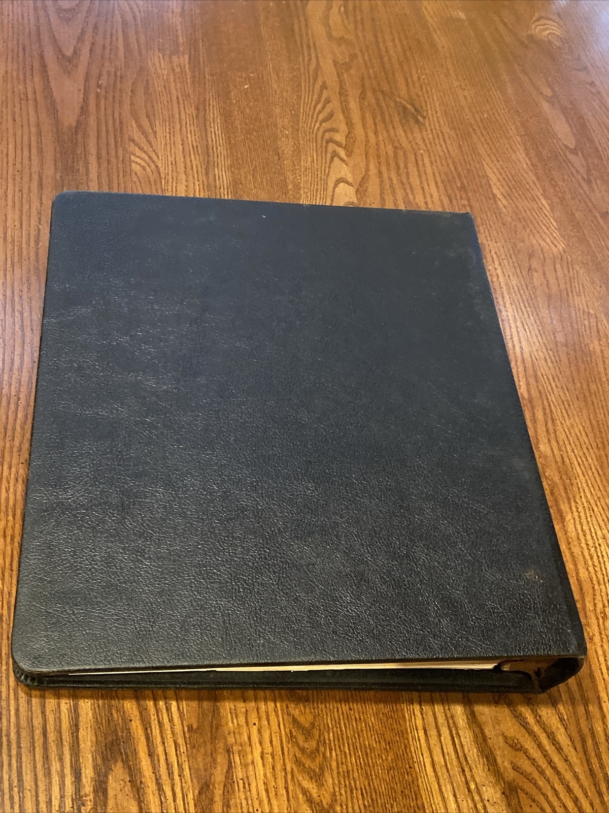 Vtg 1965 Sears Roebuck Retail Catalog Sales Manual Customer Orders Instructions