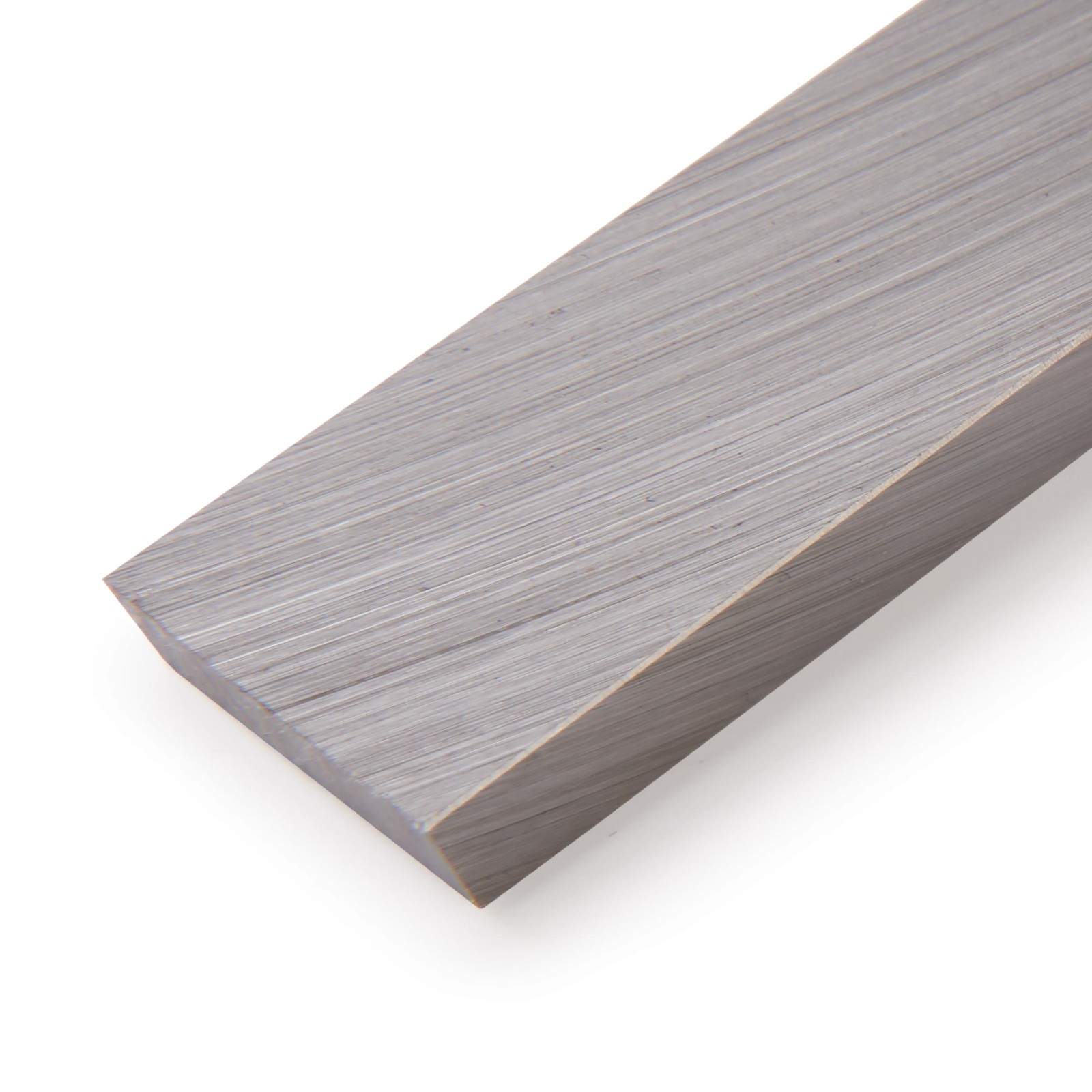 Crown M42 Razor Edge Cryo – 3/4″ Square End Scraper