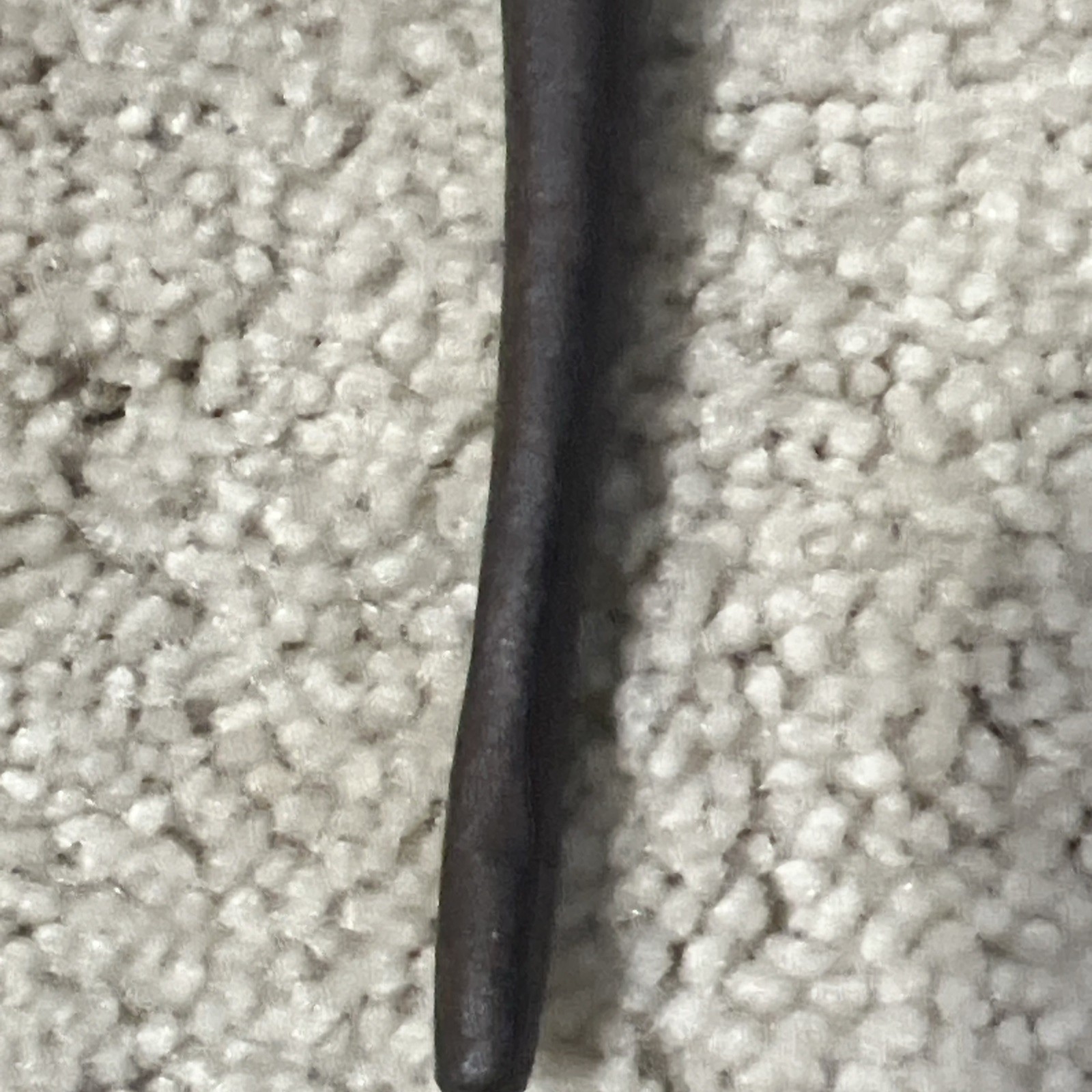 VINTAGE USA EAGLE CLAW WRENCH JASCO PLIER TOOL- Best Offer Wanted!!!