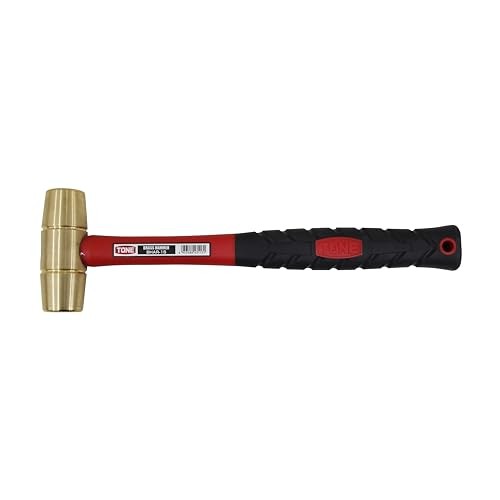 TONE Brass Hammer BHAR-15 1.5lb