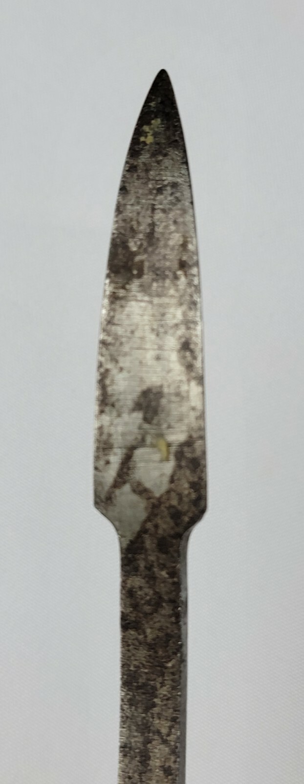 Antique Tool Crescent Mfg Co Bearing Scraper A11