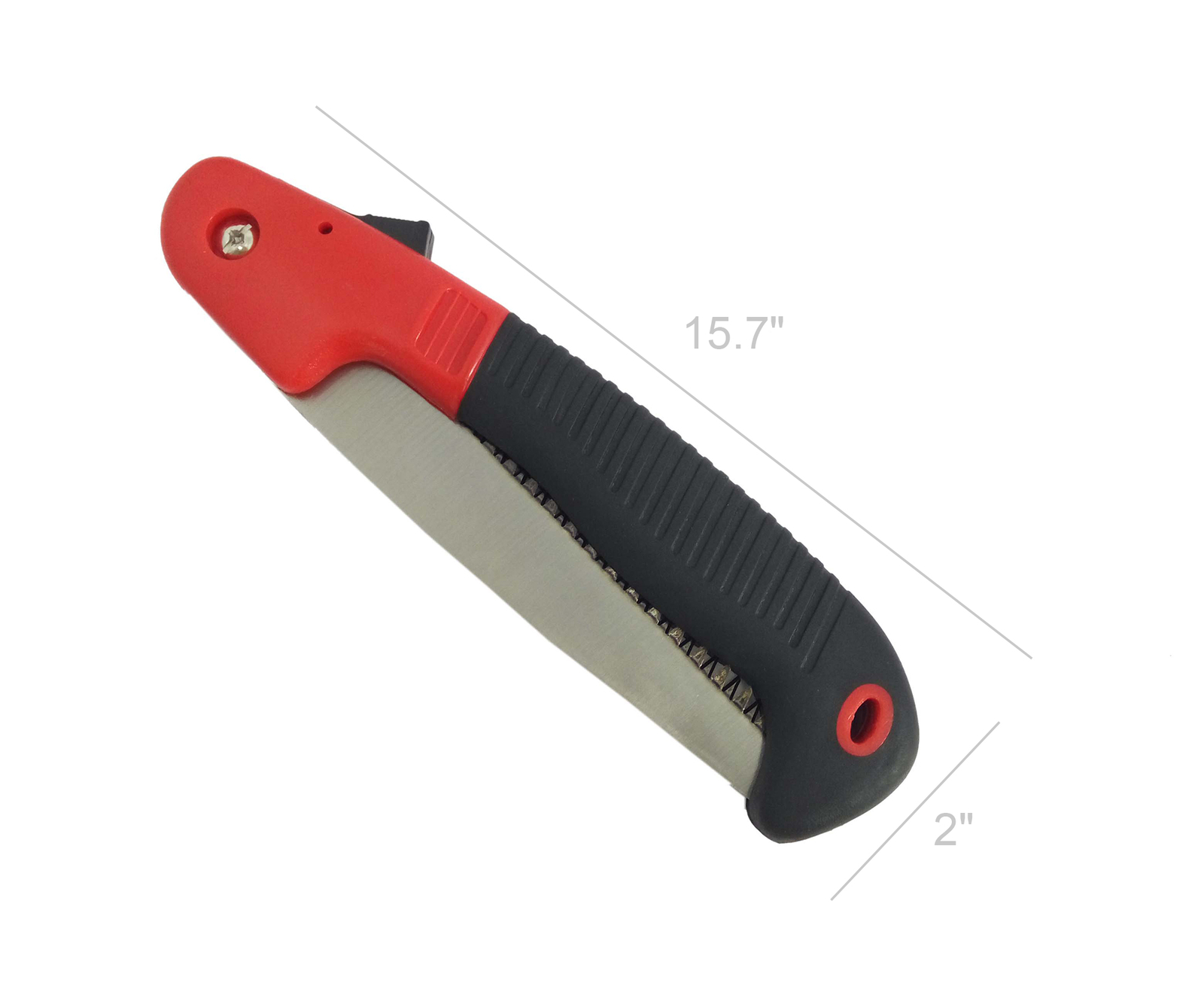 Hand Saw Knife Tree Pruning Camping Hunting Roof Shingle Knife linoleum drywall