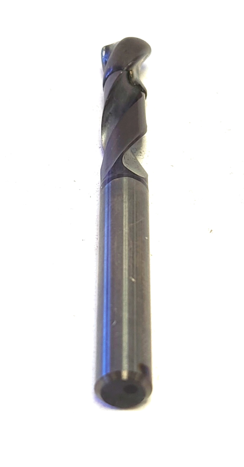 M.A. FORD 2XDCR3150A 8.0MM SERIES 2XDSS SOLID CARB. ALTIMA COATED DRILL BIT