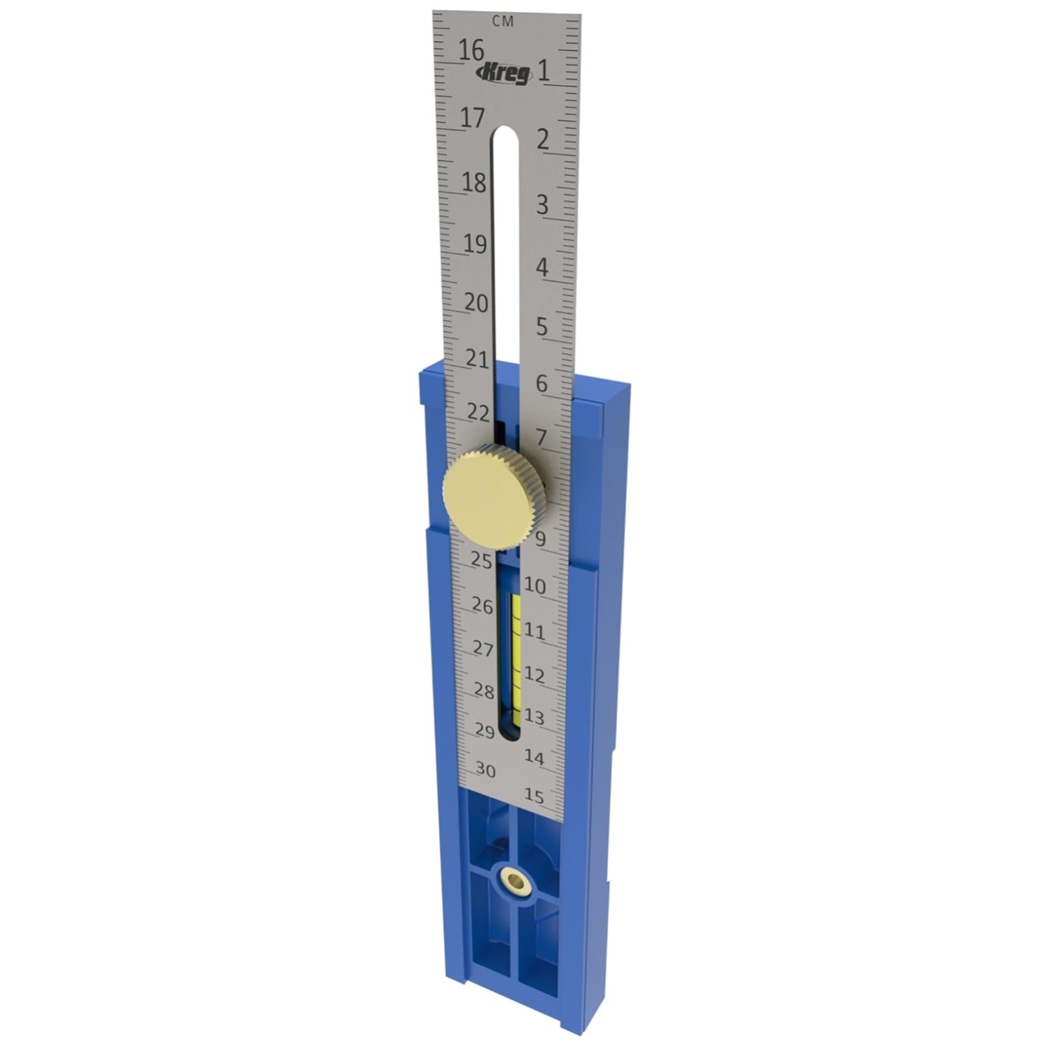 Precision Measurement Tool – Woodworking Essential