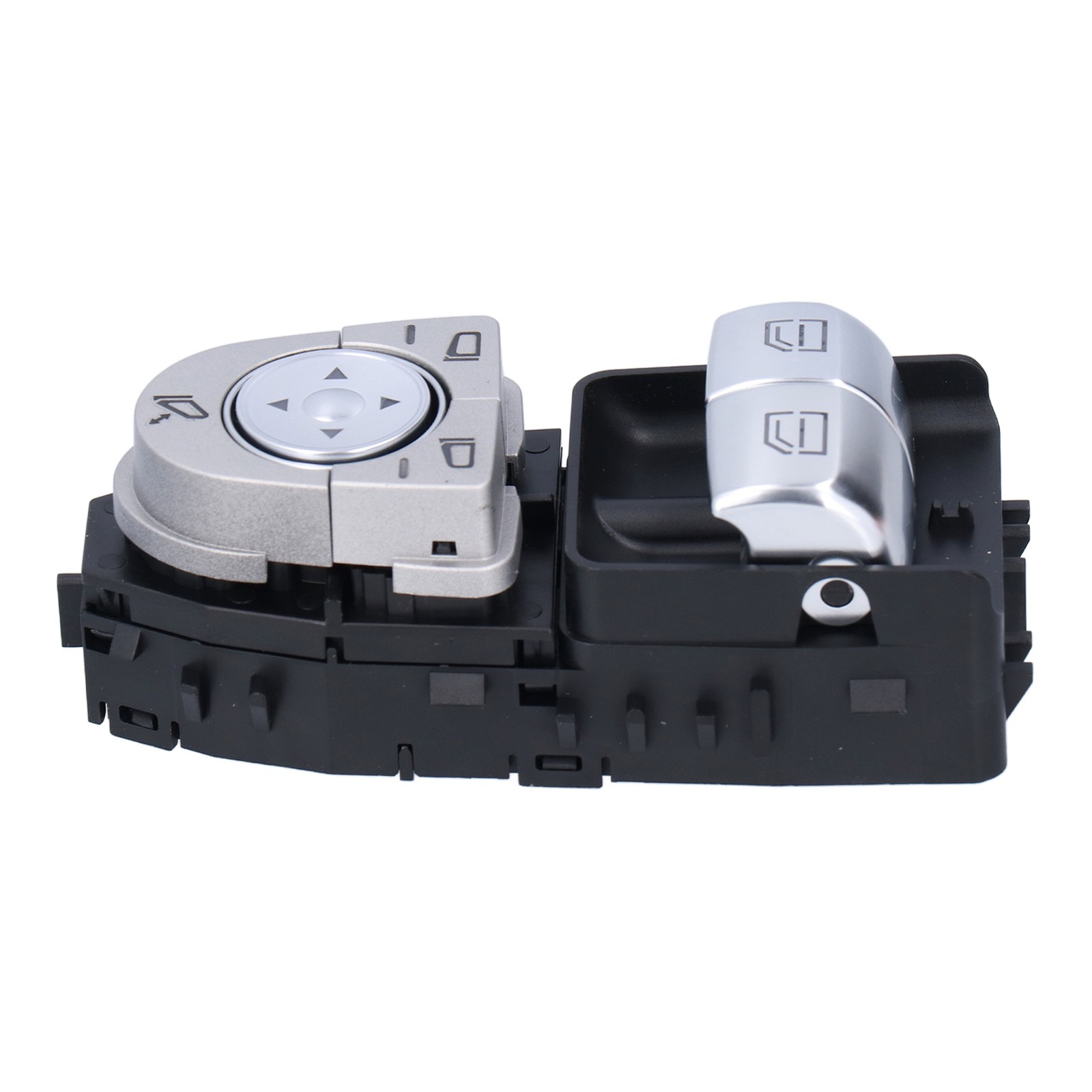 Replacement Power Window Switch For Mercedes-Benz W205 2013-2019 KAUM