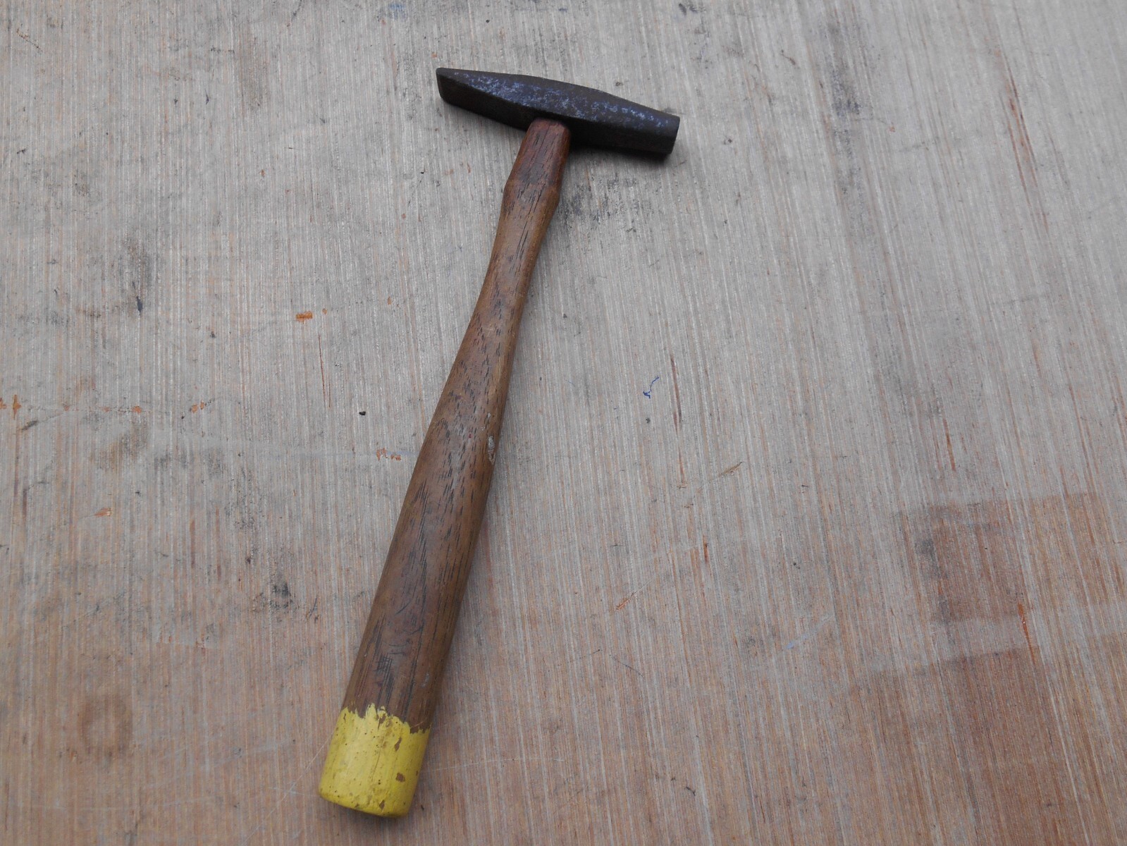 Blacksmith hammer, 6.6oz