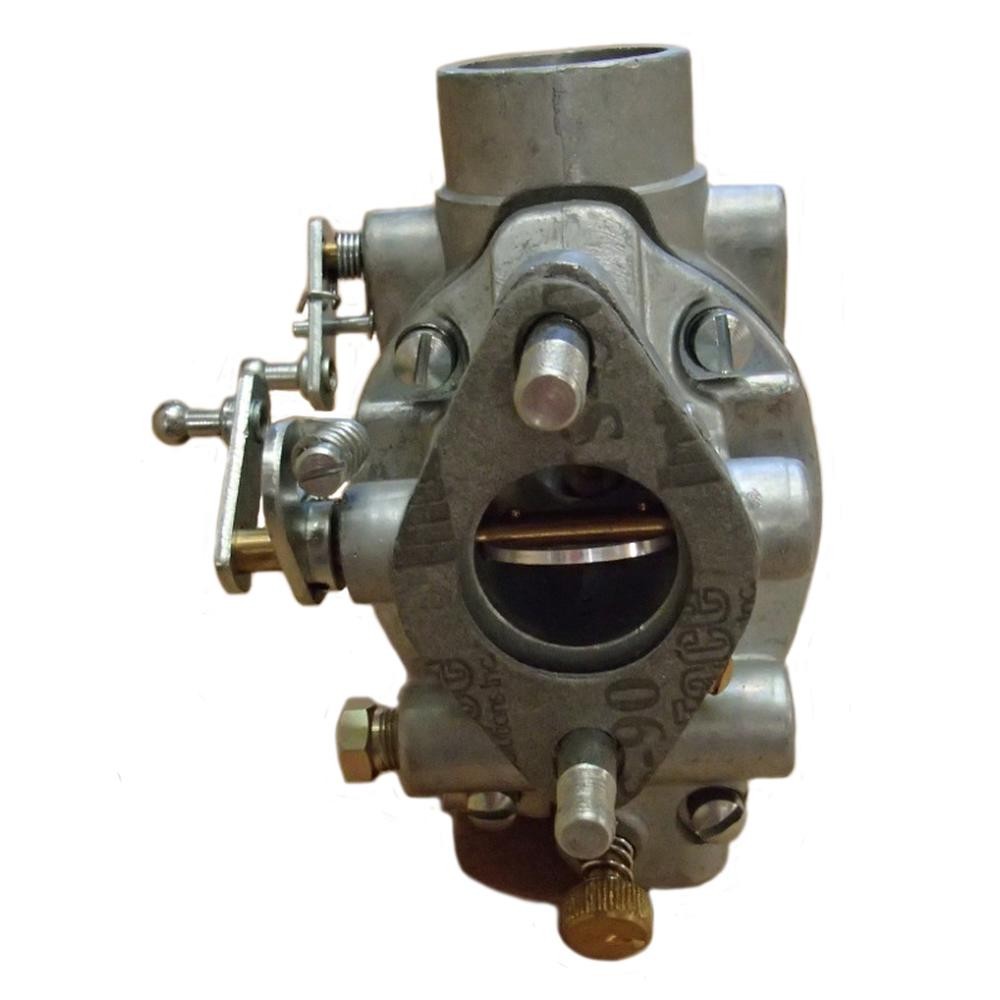 S.69196 Carburetor Fits Ford/New Holland