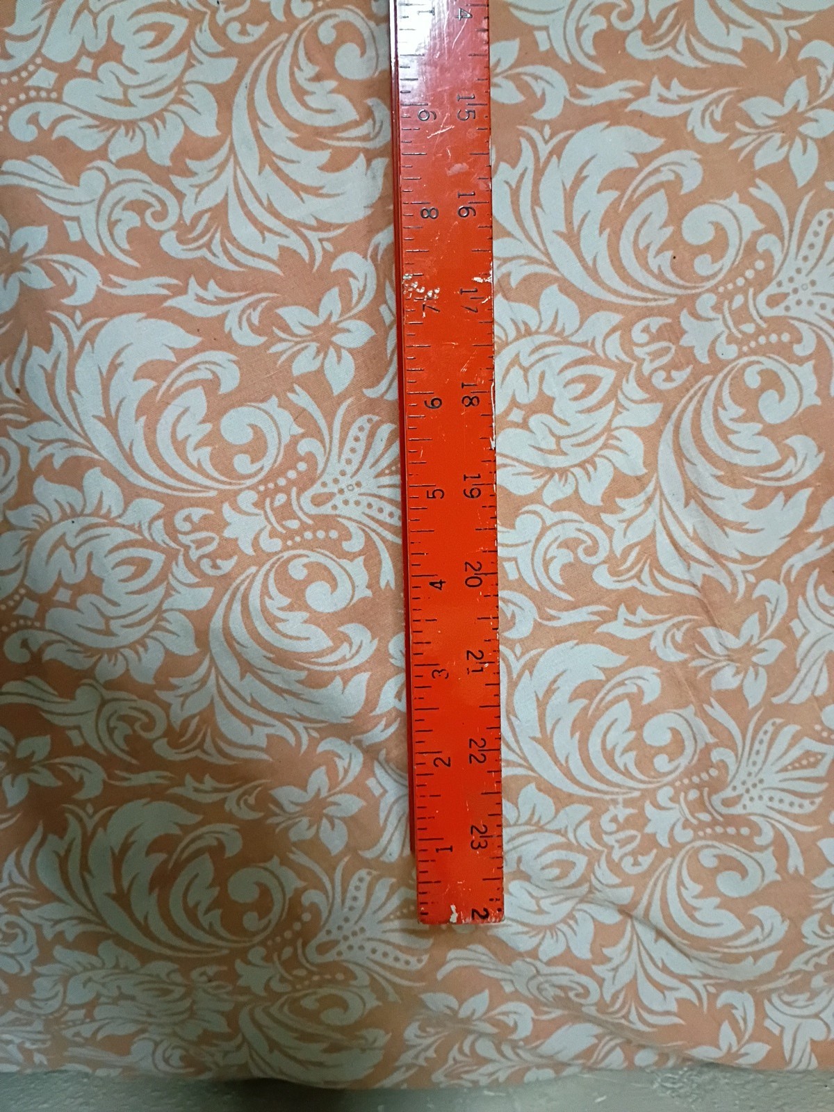 Vintage 24″ Inch 2 Foot MAYES un-243-24 Metal Univial uni-vial 3 Level Bubbles