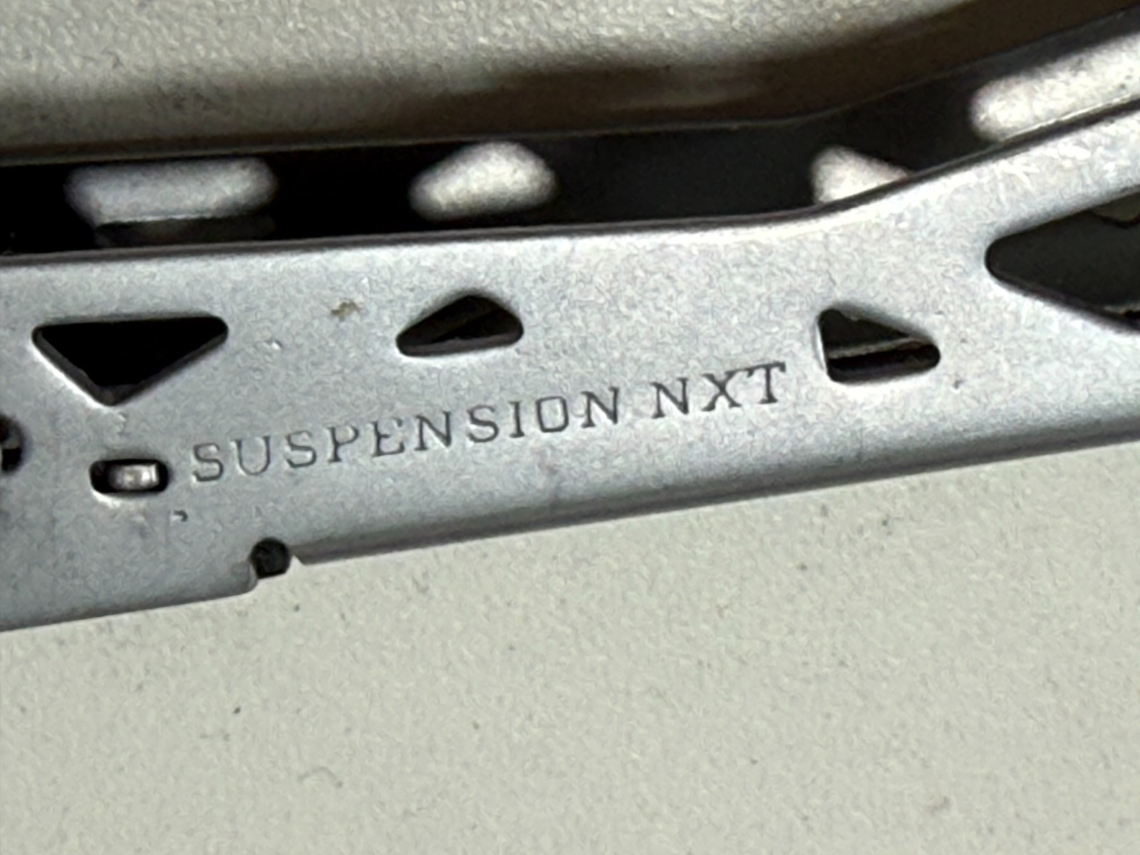 GERBER NXT SUSPENSION MULTI TOOL PLIERS W/SHEATH $20 OBO
