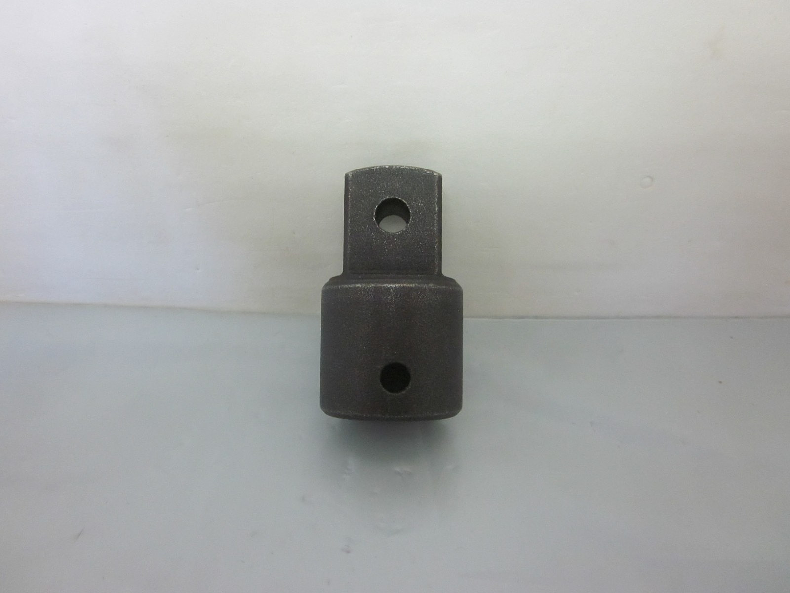 NOS PROTO 7652 1/2″ Drive Female to 3/4″ Drive Male Impact Socket Adapter USA