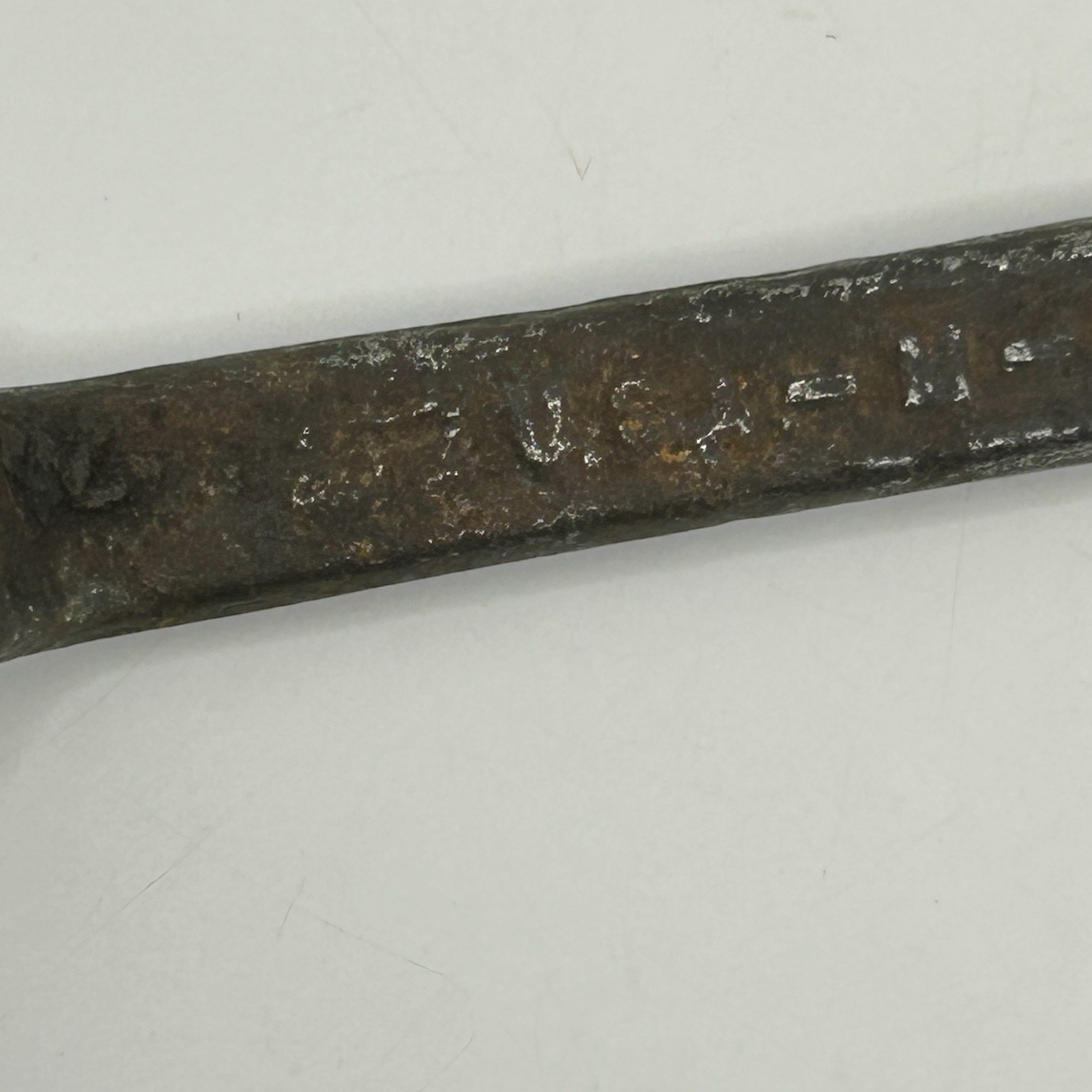 Ford Model T Wrench M-52-17017 VTG Auto Car