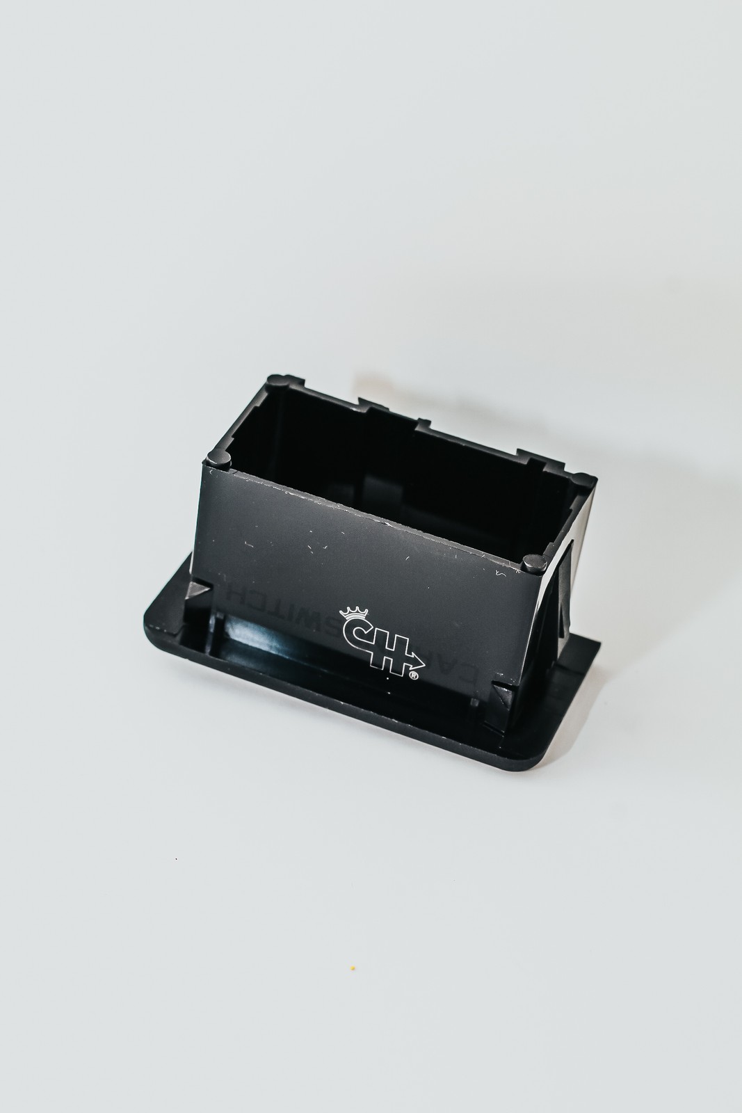 Cole-Hersee 82159-1BX BEZELEND