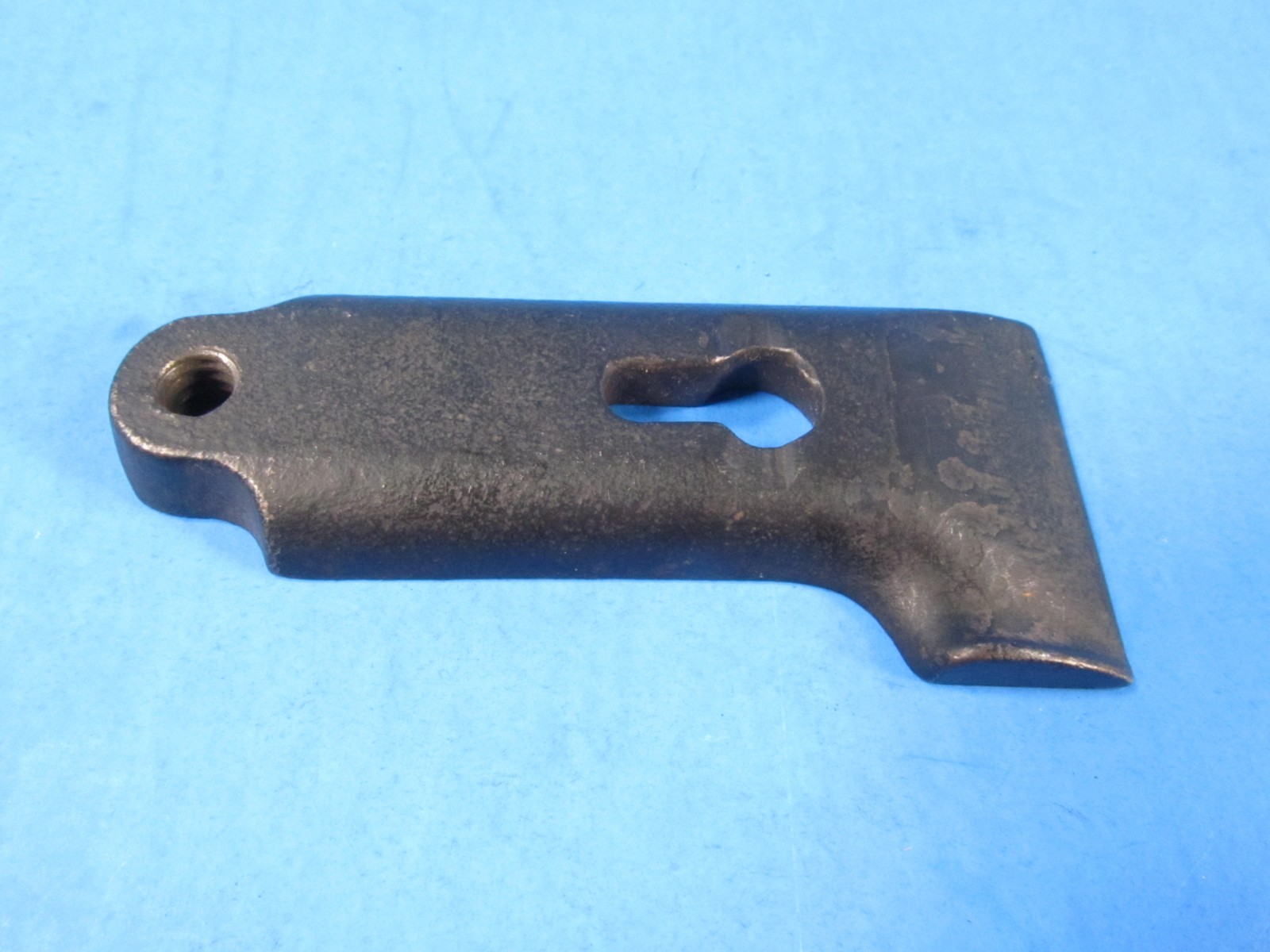 parts lot 7 caps for Stanley No 78 180 190 or similar wood rabbet plane