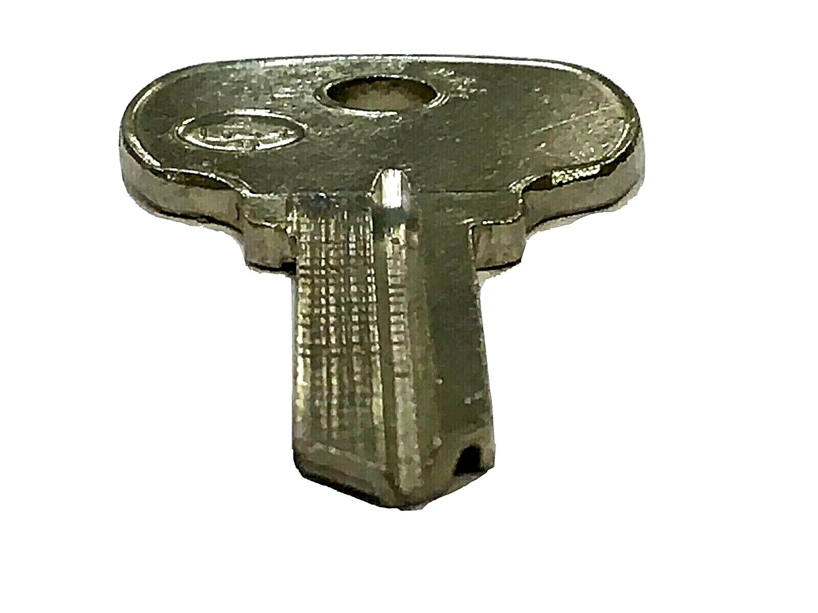 Rockford Commercial Residential R1064D NA6 R64D R174D NW1 Key Blanks Blank Keys