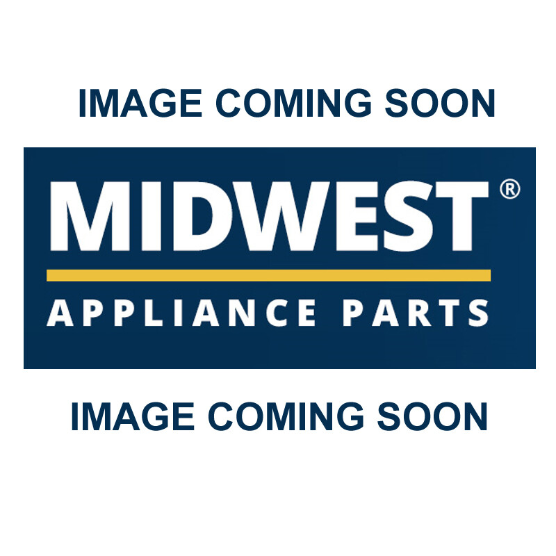 VST1010 Carrier Venstar 1-Day 2H/2C Prog Tstat OEM VST1010