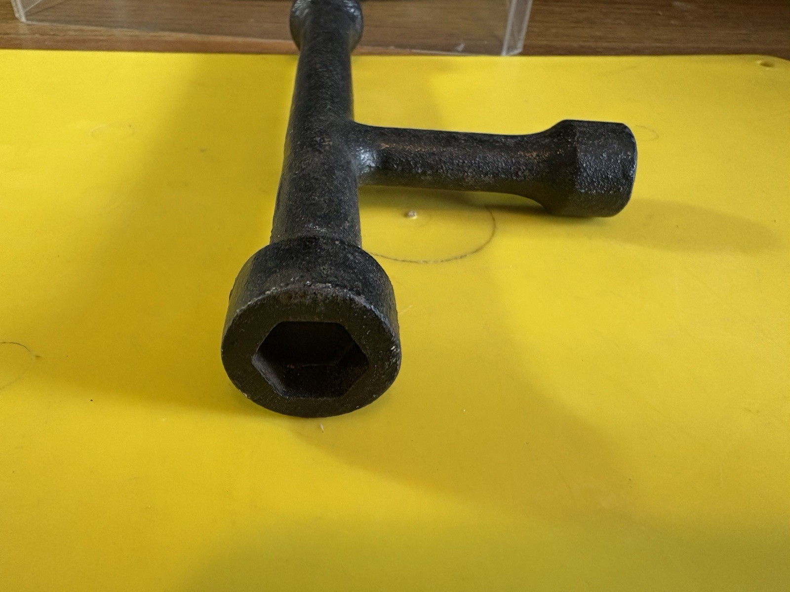 VINTAGE WARD STOVES SHUT OFF VALVE+3 MORE GAS/WOOD STOVE TOOLS RARE HTF L-S4