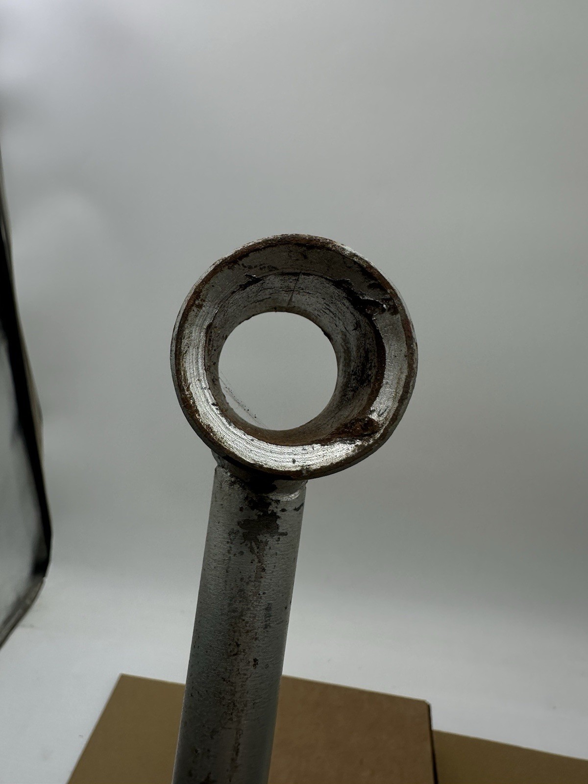 Vintage Rare Proto Tools 5660-26 T Handle Style Breaker Bar 3/4″ Drive 26”