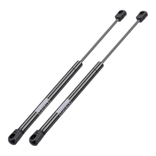 C16-02622 GSNI-5200-30 Gas Shock Strut Spring Lift Support 17 Inch 28LB/125N