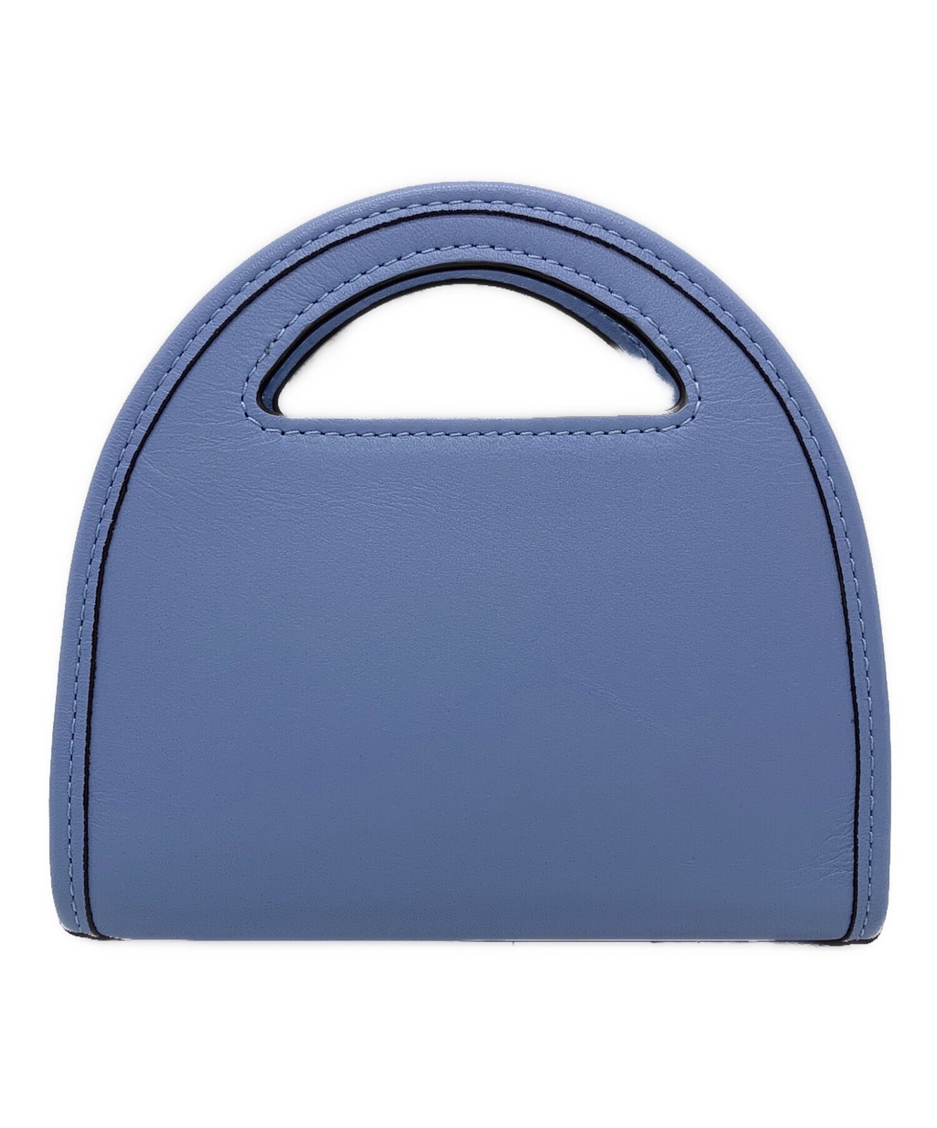 COACH Women’s Wallet Handle Card Case CT879 13.5cm x 14cm Used