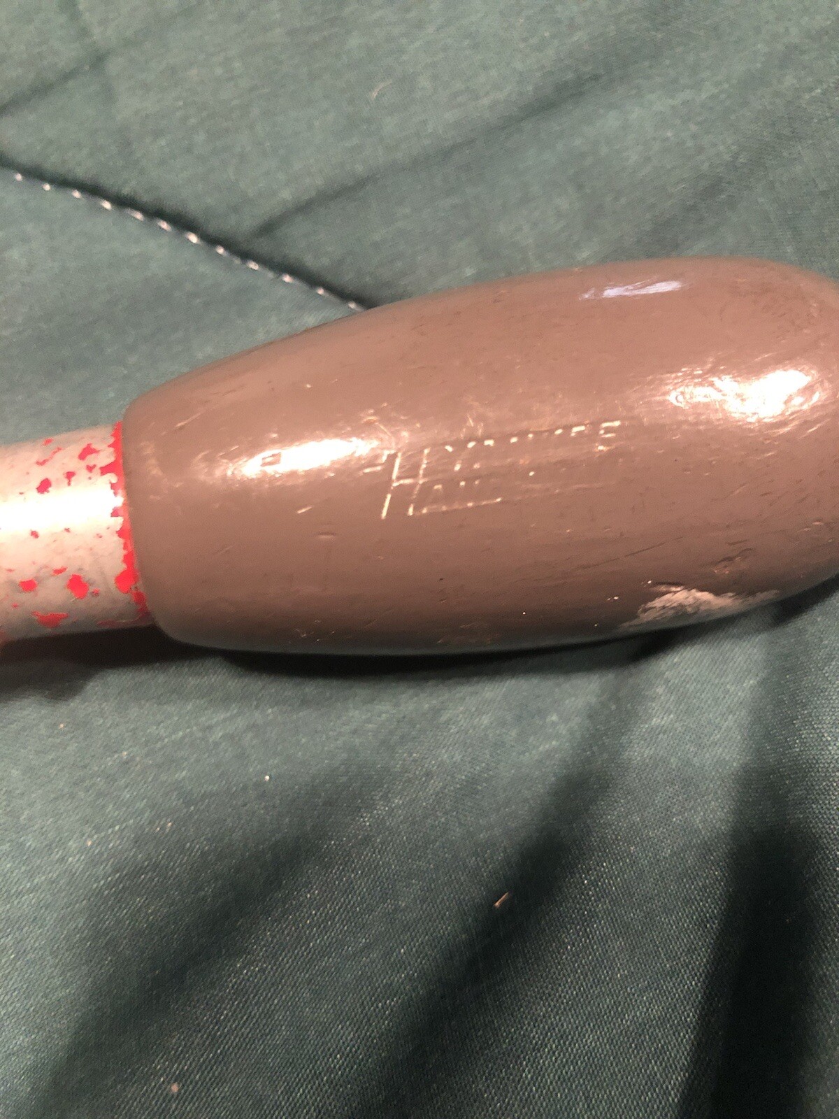 Vintage Yankee Screwdriver – No. 133H