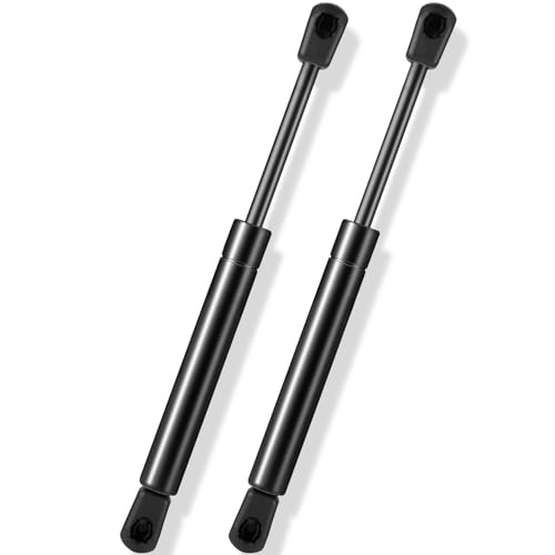 C16-18233 10 Inch 40Lb/178N Gas Strut Shock Spring Lift C16-18233